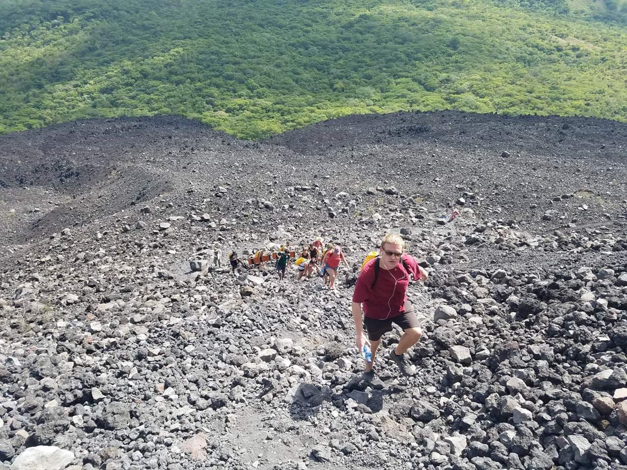 cerro-negro